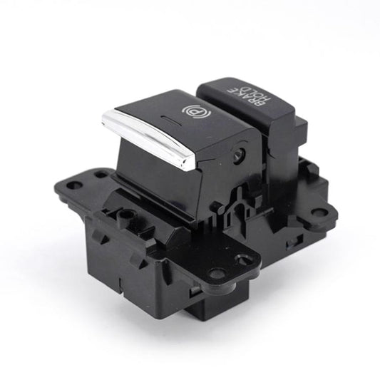 For Honda Avancier Parking Brake Handbrake Switch(35355-TXE-H01) - Car Switches by buy2fix | Online Shopping UK | buy2fix