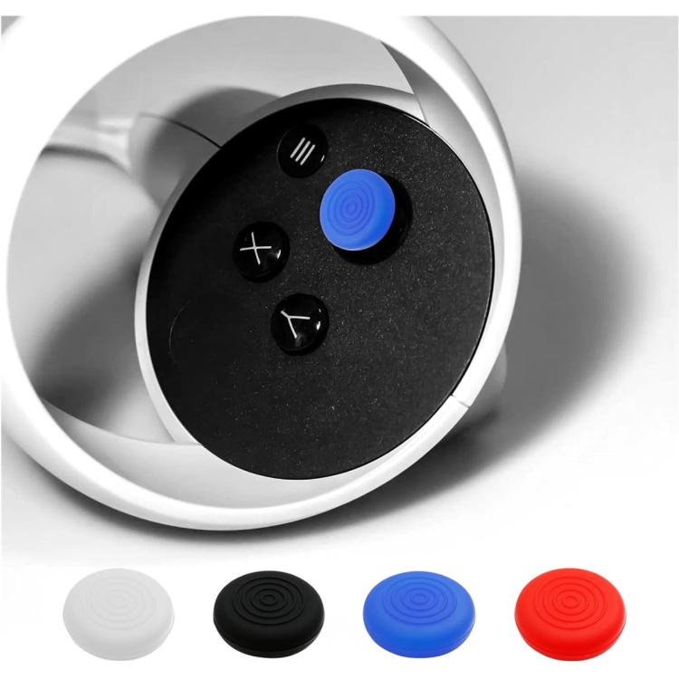 14 In 1 B Type For Meta Quest 2 Repair Tool Set Handle Joystick Replacement Parts - by buy2fix | Online Shopping UK | buy2fix