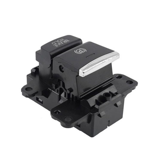 For Honda Avancier 2019-2020 Parking Brake Handbrake Switch(35355-THA-H11) - Car Switches by buy2fix | Online Shopping UK | buy2fix