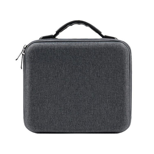 For Osmo Mobile 7 Handheld Gimbal Shockproof Storage Bag Portable Anti-fall Handbag - by buy2fix | Online Shopping UK | buy2fix