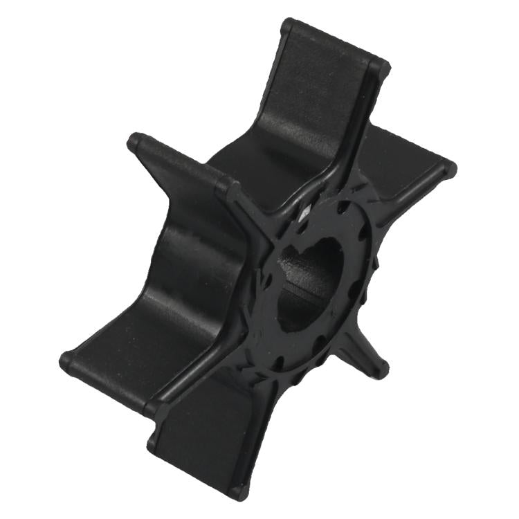 Outboard Water Pump Impeller 500368 For Yamaha 6/8/9.9HP(68T-44352-00) - Marine Accessories & Parts by buy2fix | Online Shopping UK | buy2fix