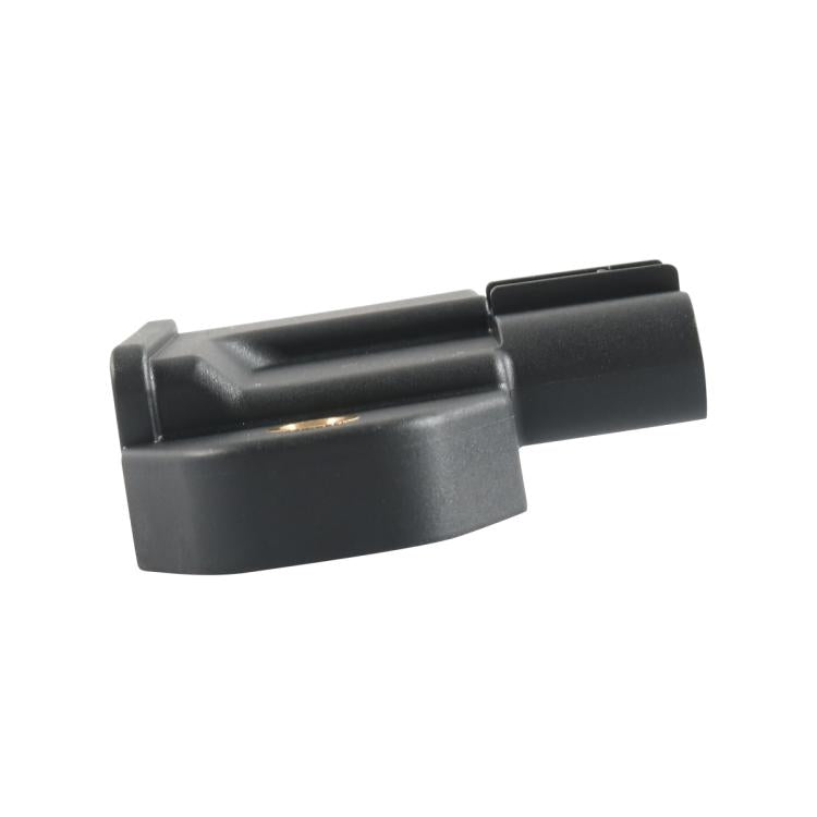 Trailer Tow Relay For GMC/Chevrolet/Cadillac(A6600) - Relays by buy2fix | Online Shopping UK | buy2fix