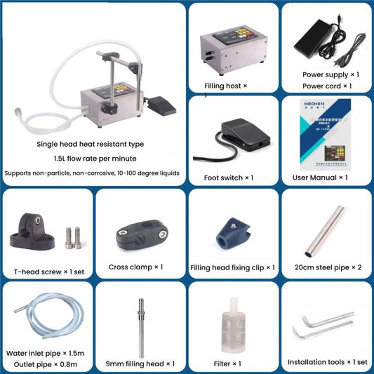 TBD0605865602B_1.jpg@2121179a09b2f89afc5f5ea5b65e33bd