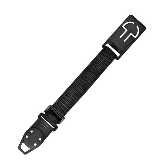 3pcs /Set Universal Digital Multimeter Portable Magnetic Lanyard(BC0006012700) - Other Tester Tool by buy2fix | Online Shopping UK | buy2fix