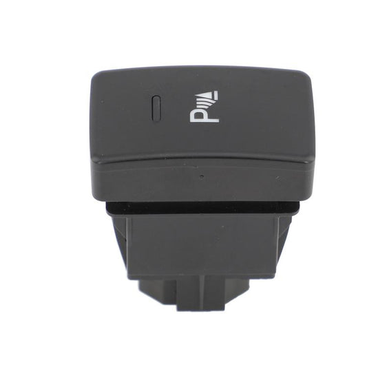 For Honda 5 Pin Electronic Handbrake Switch(35470-TW0-003) - Car Switches by buy2fix | Online Shopping UK | buy2fix