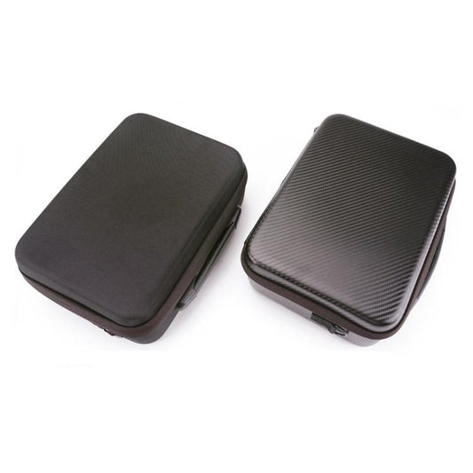 For DJI NEO Drone Hard Shell Pressure-proof Tool Storage Bag Outdoor Flight Accessories Bag(Nylon) - Cases & Bags by buy2fix | Online Shopping UK | buy2fix
