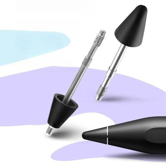 TBD06058869_B1.jpg@8180a03c20855db21106a03298e5c12f