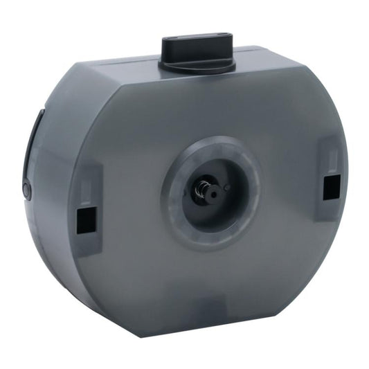 For IRobot Braava Jet M6 Sweeper Vacuum Cleaner Accessories, Style: Water Tank - For iRobot Accessories by buy2fix | Online Shopping UK | buy2fix