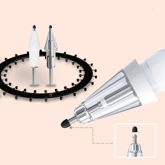 TBD06059424_B1.jpg@5787aecff417cf0a908098039b14ebe4