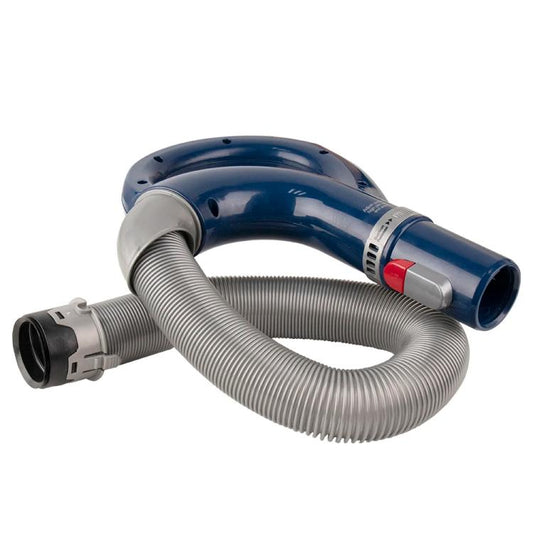 For Shark NV360 Vacuum Cleaner Hose Fittings Vacuum Cleaner Extend Hose Replace Parts - For Shark Accessories by buy2fix | Online Shopping UK | buy2fix