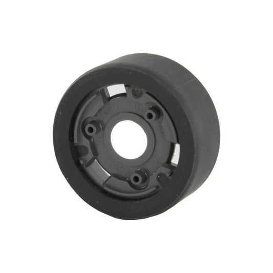 Roller Brush Wheel For Dreame T20 T30 Xiaomi G10 G20 Vacuum Cleaner Repair Parts - For Xiaomi Accessories by buy2fix | Online Shopping UK | buy2fix