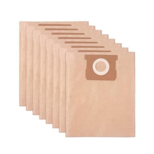 For Stanley 5-6 Gallon Vacuum Cleaner Dust Bag Accessories - Other Accessories by buy2fix | Online Shopping UK | buy2fix