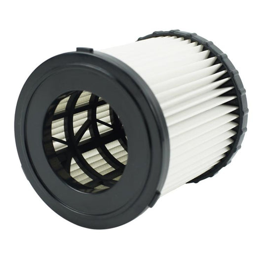 For Dewalt DCV580 / DCV581H Vacuum Cleaner Accessories Cartridge Filter - Other Accessories by buy2fix | Online Shopping UK | buy2fix