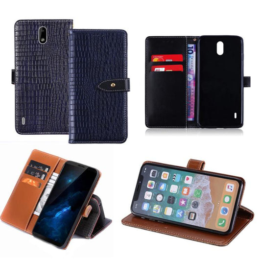 TBD06059643_B1.jpg@1650ce9aee0e399383f221eafd440e61