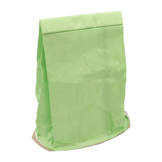 2pcs For ProTeam 107314 Vacuum Cleaner Accessories Paper Bag Dust Collection Bag(Printed) - Other Accessories by buy2fix | Online Shopping UK | buy2fix