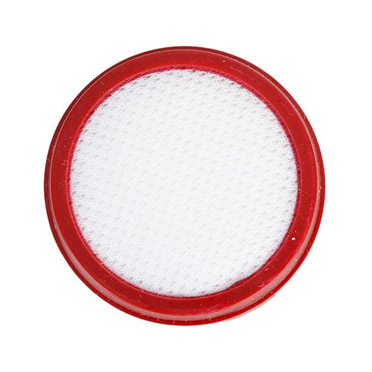 For Puppy T10 Pro Cordless Vacuum Cleaner Micro Woven Cotton Filter HEPA Filter Cotton Accessories - For Puppy Accessories by buy2fix | Online Shopping UK | buy2fix