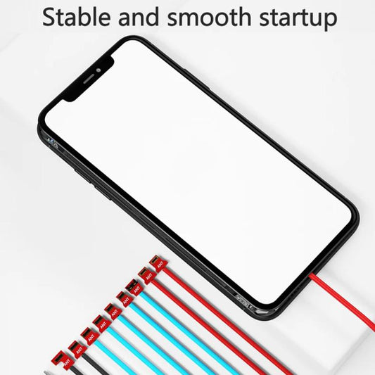 For iPhone 6-16 Series MaAnt M076 Cell Phone Boot Power Cable - Test Tools by MaAnt | Online Shopping UK | buy2fix