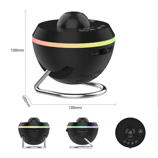 TBD06059846_B1.jpg@03ccbb9b29a2b07df9119ca6c8c24bba