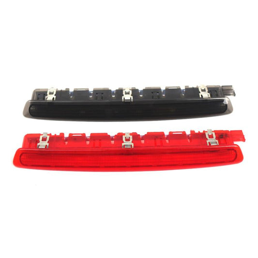 For Seat Ibiza / Leon 2009-2017 Car High Mount Brake Light Third Brake Warning Lamp OE 6J0945097A 6J0945097B(Red) - Brake Lights by buy2fix | Online Shopping UK | buy2fix