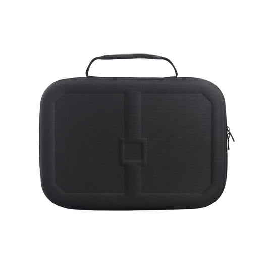For Nintendo Switch 2 Large Capacity Storage Bag Oxford Cloth Handbag - Bags by buy2fix | Online Shopping UK | buy2fix