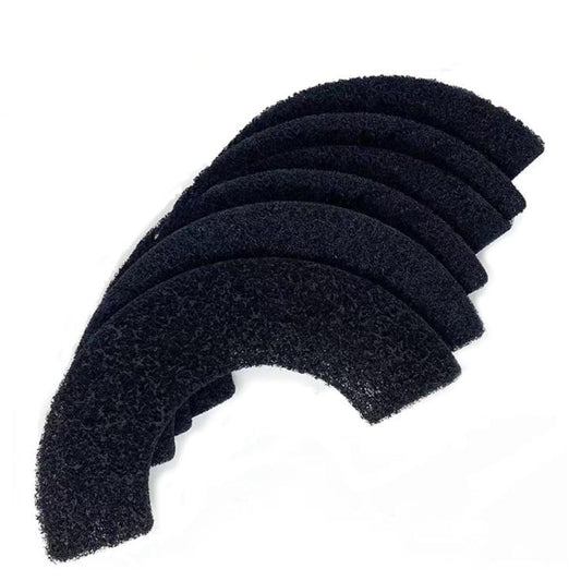 TBD06059983_1.jpg@0488f92f1a1b000a8b7727d17502a2bc