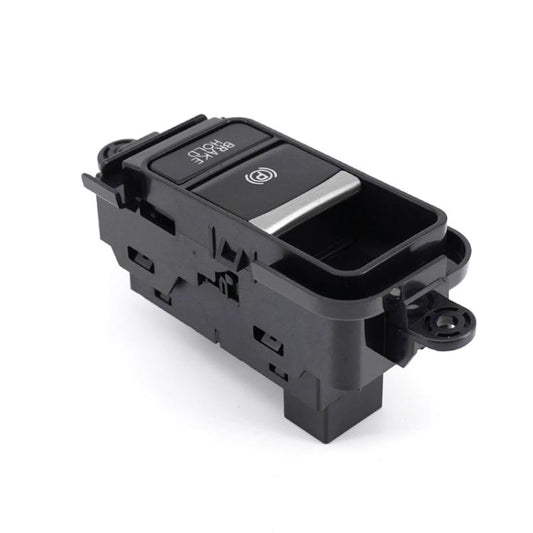 For Honda Parking Brake Electronic Handbrake Switch 35355-T2J-H110 - Car Switches by buy2fix | Online Shopping UK | buy2fix