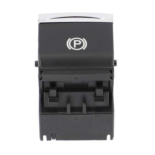 For Honda Civic 2016-2021 Handbrake Switch 35355-TBA-A01 - Car Switches by buy2fix | Online Shopping UK | buy2fix