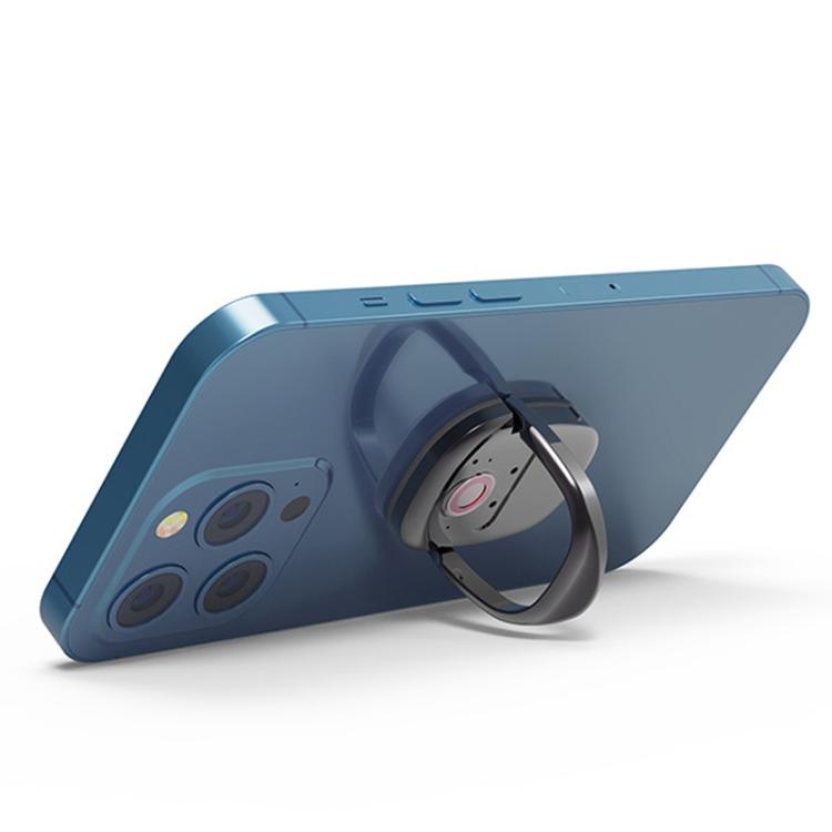 Upgraded Version Multilingual Mini Translator Real-Time Voice To Text Translation For Travel, Business & Instant Chat - by buy2fix | Online Shopping UK | buy2fix