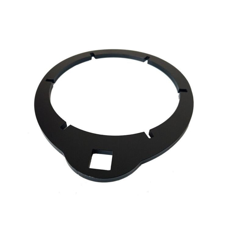 207114000100 For Ford Transit 2.2 TDCi Car Fuel Filter Wrench - Hand Tool Sets by buy2fix | Online Shopping UK | buy2fix