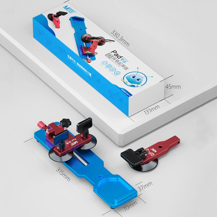 MaAnt QP-3 Cell Phone Tablet Screen Separator Cell Phone Repair Screen Remover - Separation Equipment by MaAnt | Online Shopping UK | buy2fix