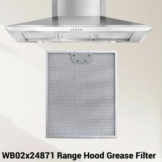 TBD06060378_1.jpg@30683c4d1b2d2c9b8a61d8584ca8771f