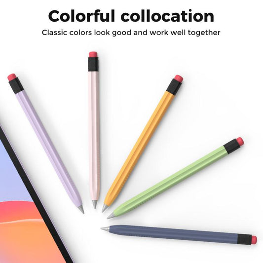 TBD06060399_B1.jpg@442fd6c07da260dd56e83d761cc68ec4