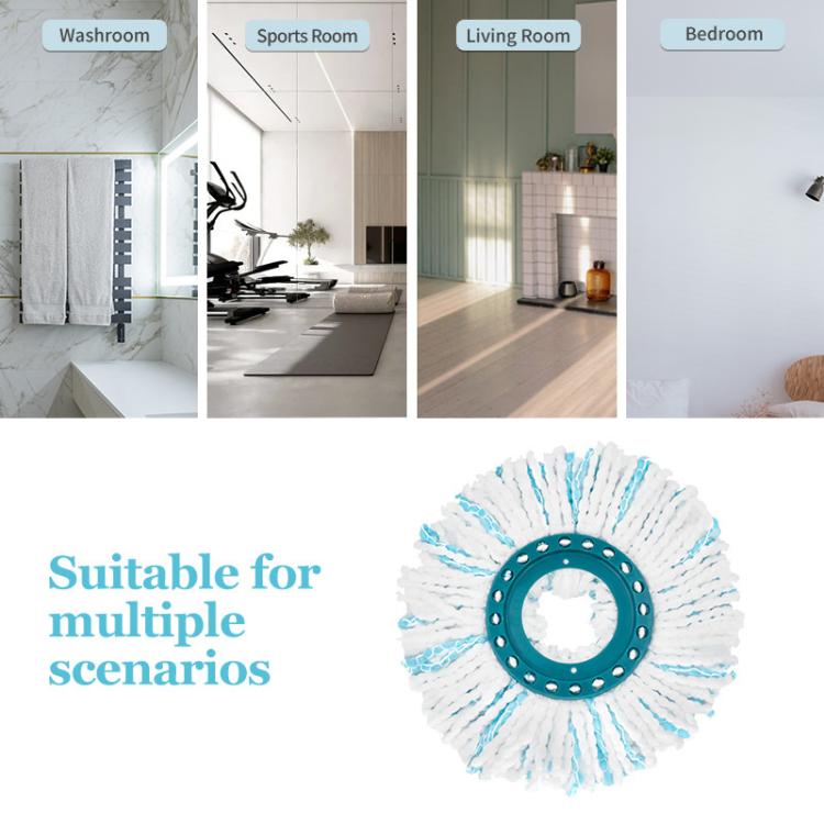 TBD06060403_B5.jpg@f918f2b75f7b7bb5467ec39f37c1785e