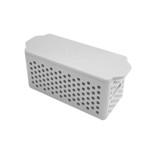 For NARWAL Xiaoyao 001 / J4 / J4 Lite / J3 / J2 / J1 Silver Ion Module Sweeping Robot Accessories - For NARWAL Accessories by buy2fix | Online Shopping UK | buy2fix