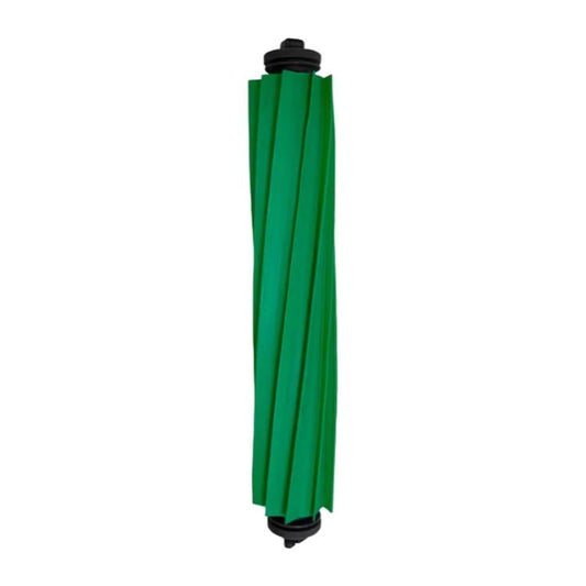 Main Brush For IRobot Roomba Plus 505/405 Combo Vacuum Replacement Parts - For iRobot Accessories by buy2fix | Online Shopping UK | buy2fix