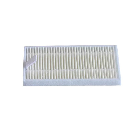 2pcs Filter For Conga 4090/5090 Robot Vacuum Replacement Parts - For Vorwerk Accessories by buy2fix | Online Shopping UK | buy2fix