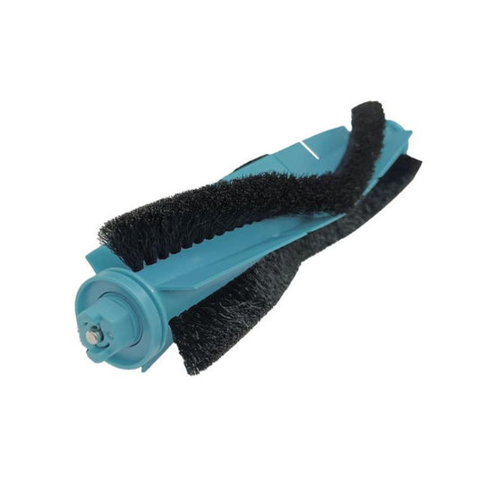 Main Brush For Conga 7490 Robot Vacuum Replacement Parts - For Vorwerk Accessories by buy2fix | Online Shopping UK | buy2fix