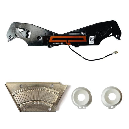 For Meta Quest 2 VR Headset Repair Parts Antenna - by buy2fix | Online Shopping UK | buy2fix