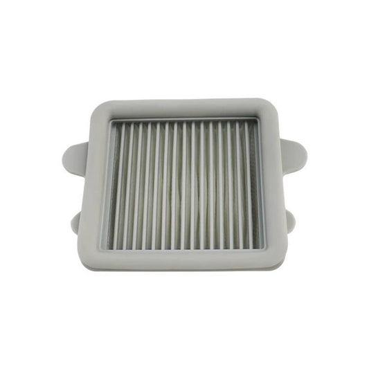 Fiilter For Roborock A30 / A30 Pro / A30 Pro Combo / F25 / F25 ACE Scrubber Replacement Part - For Roborock Accessories by buy2fix | Online Shopping UK | buy2fix