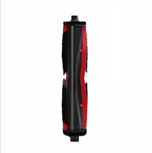 Roller Brush For Roborock Saros Z70 / G30 Space Robot Vacuum and Mop - For Roborock Accessories by buy2fix | Online Shopping UK | buy2fix
