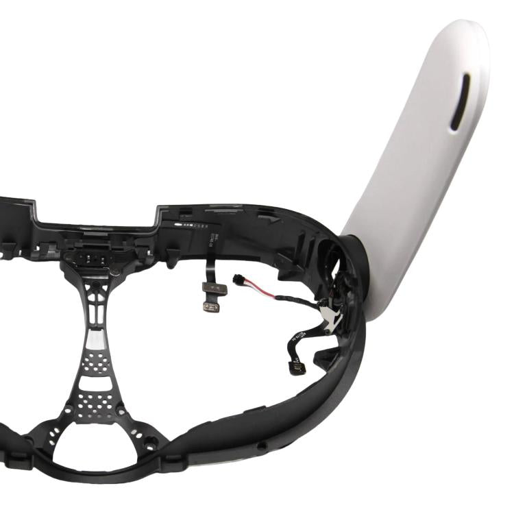 Left Speaker For Meta Oculus Quest 3 VR Headset Repair Parts Audio Module Accessory - by buy2fix | Online Shopping UK | buy2fix