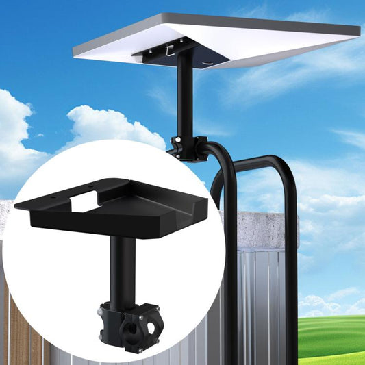 S6990 For Starlink Gen 3 Roof Rack Bracket - Roof Racks by buy2fix | Online Shopping UK | buy2fix