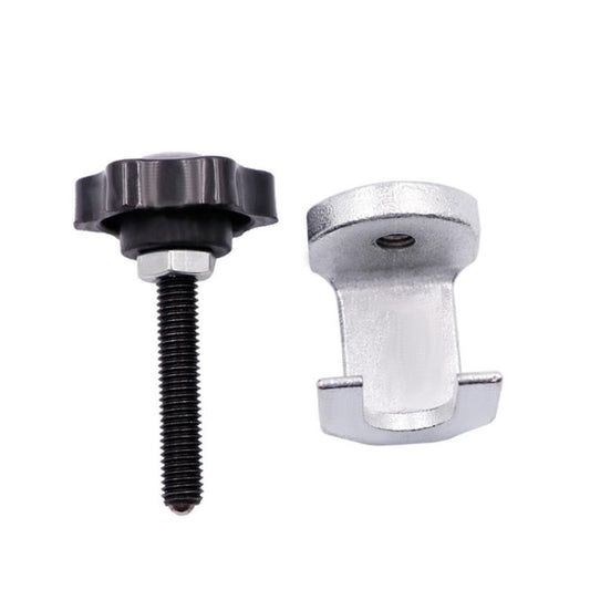 Wiper Arm Puller Remover Special Tool(Fixed 70x30mm) - Hand Tool Sets by buy2fix | Online Shopping UK | buy2fix