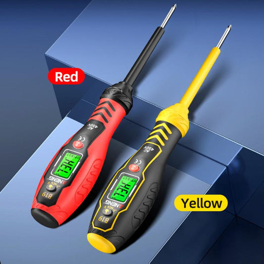 TBD06061280_B1.jpg@02a3c123a38b681deaff7f0907b737e1