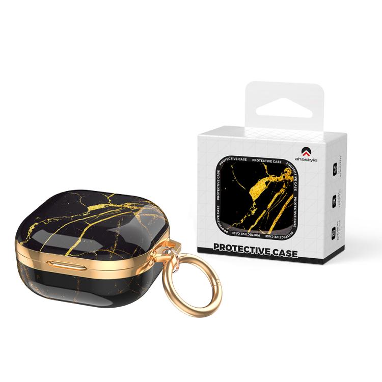 TBD06061281_B8.jpg@ae0e0c61abe7e14f11d434bb5f138a47