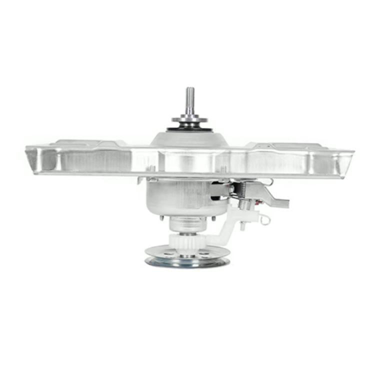 TBD06061365_B2.jpg@dc1f83dd290265ac47a9f714d9ed15aa