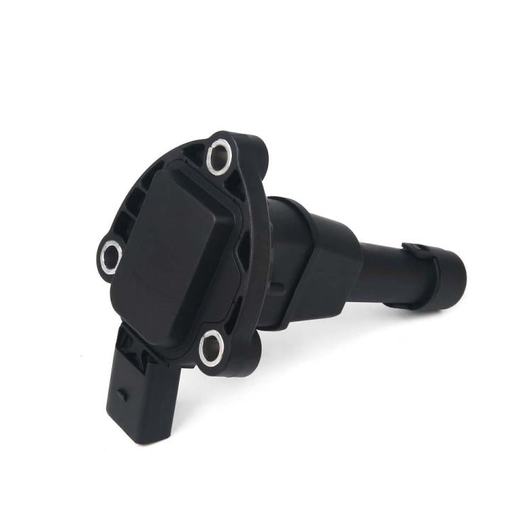 EA888 Engine Short Oil Level Sensor 06L907660C 03F907660E, For Audi A3 / R8 / S3 / S8 / B8 / CC / GLI - Automobiles Sensors by buy2fix | Online Shopping UK | buy2fix