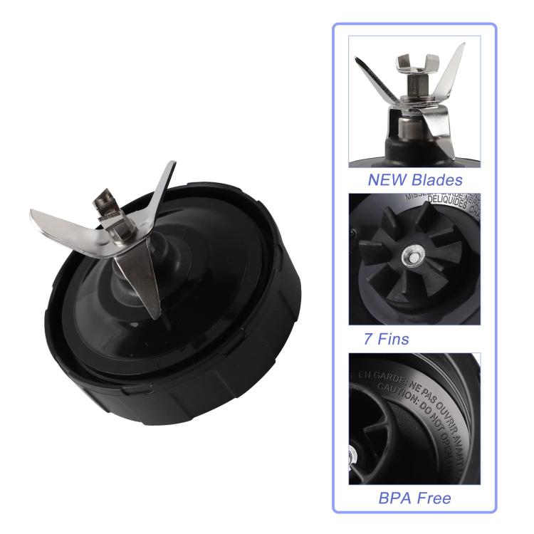 TBD06061387_4.jpg@ab828f90116dad0c5b0a8fbc0feac784