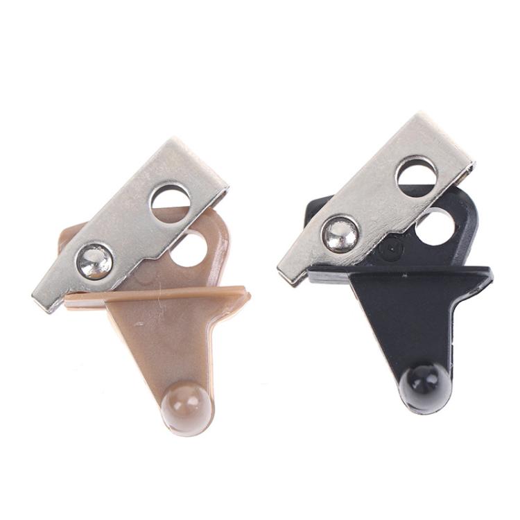 TBD06061426_B2.jpg@4f5a4a2b124b4c4949a920c9577cf493