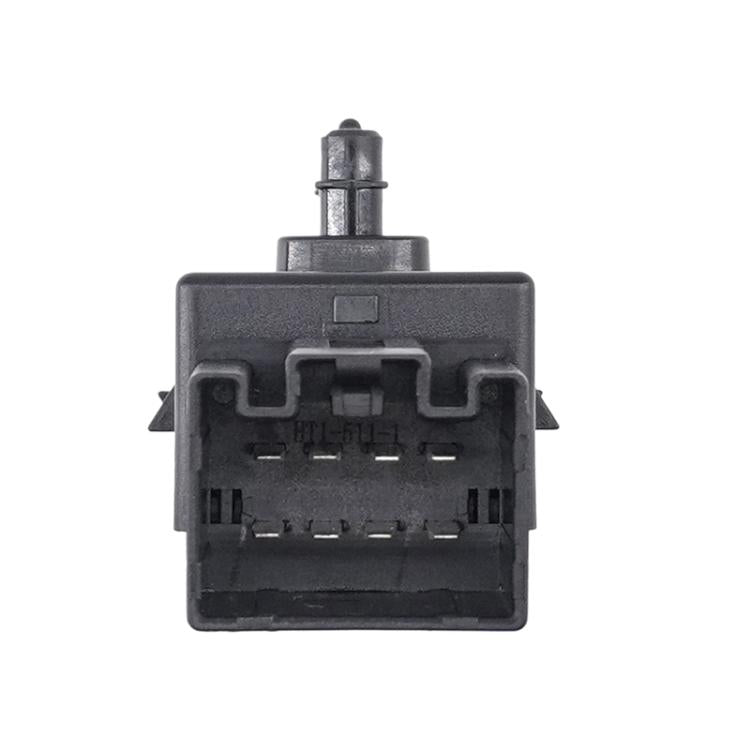 For Dodge Chrysler Car Seat Control Switch 4602697AA - Car Switches by buy2fix | Online Shopping UK | buy2fix